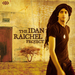 Idan Raichel